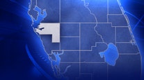 Manatee County man shot, 10-year-old girl injured after suspect shoots into home: MCSO