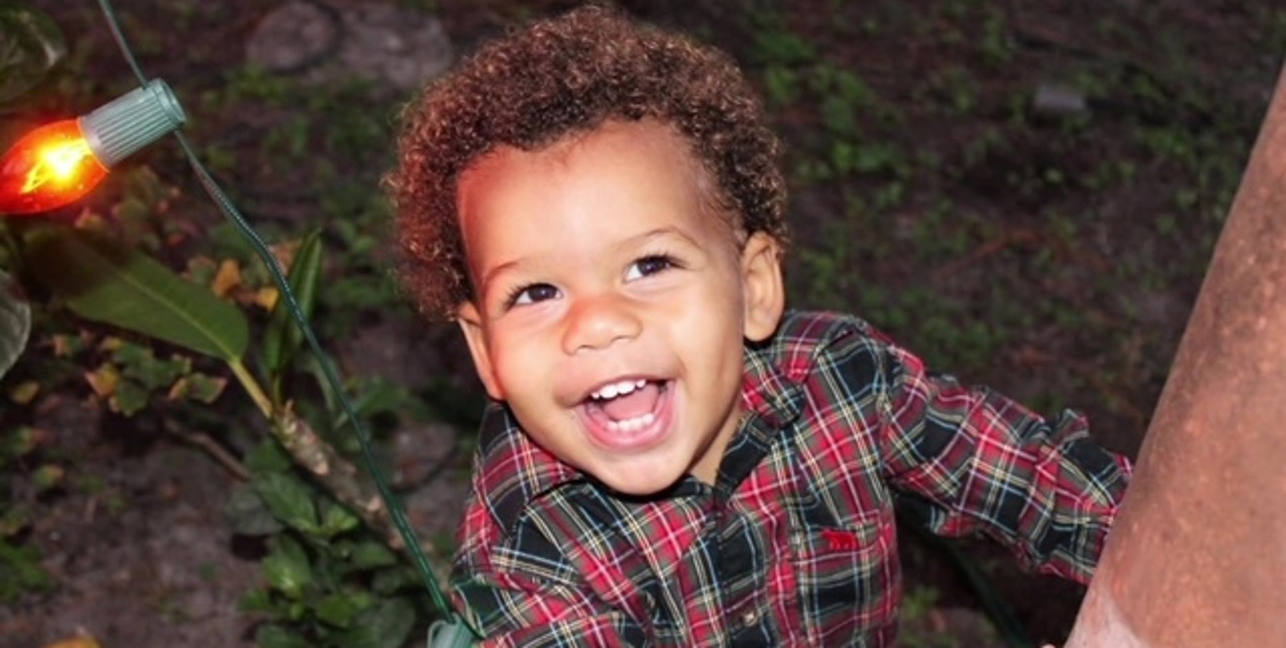 Florida child welfare system gets overhaul with signing of Jordan's Law