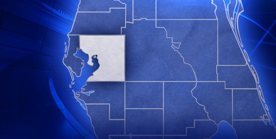 Hurricane Eta information: Hillsborough County