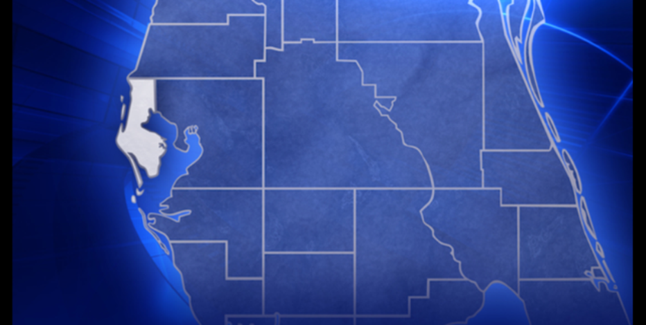 Hurricane Eta information: Pinellas County