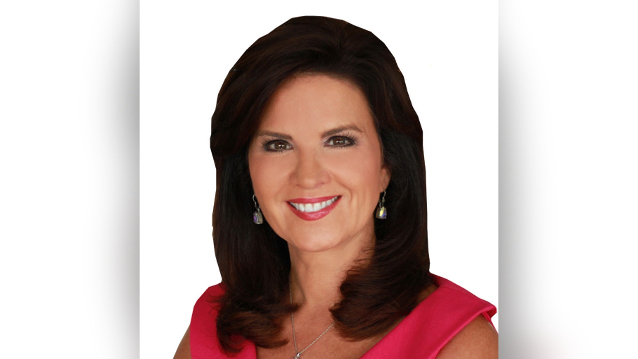 Linda Hurtado