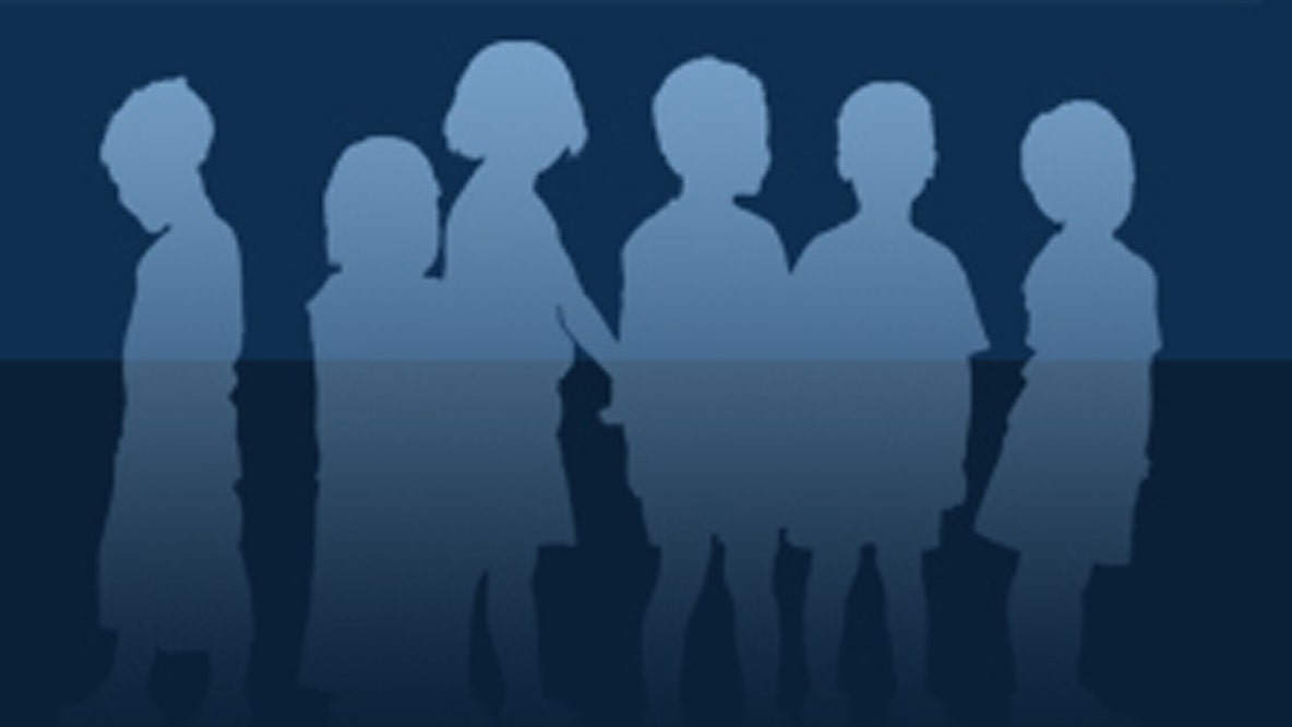 FDLE cancels Missing Child Alert for 4 kids