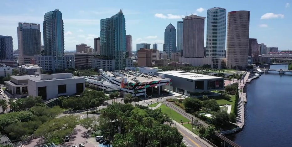 ‘It’s our time to shine’: With Tampa Bay in the spotlight, tourism officials hope to capitalize
