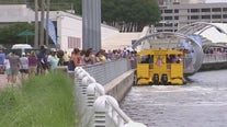 Organizers explain why Tampa Riverfest, Gasparilla had to cancel but the Super Bowl did not