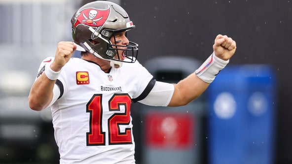 Tom Brady: What to know about the NFL’s most accomplished quarterback