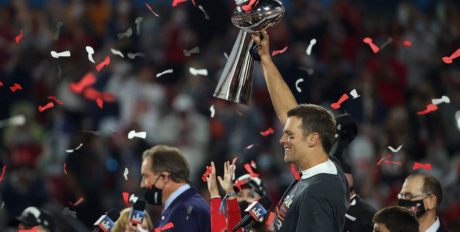 Mayor: We’ll have a Super Bowl celebration in ‘Tompa Bay’