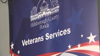More than money needed to fix problems at Department of Veterans Affairs