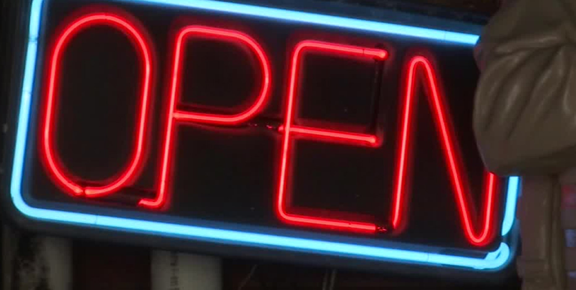 Newly unemployed must submit previously abandoned work-search requirement