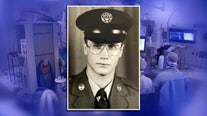 VA denies veteran's claim, says heart attack is not an ‘emergency’
