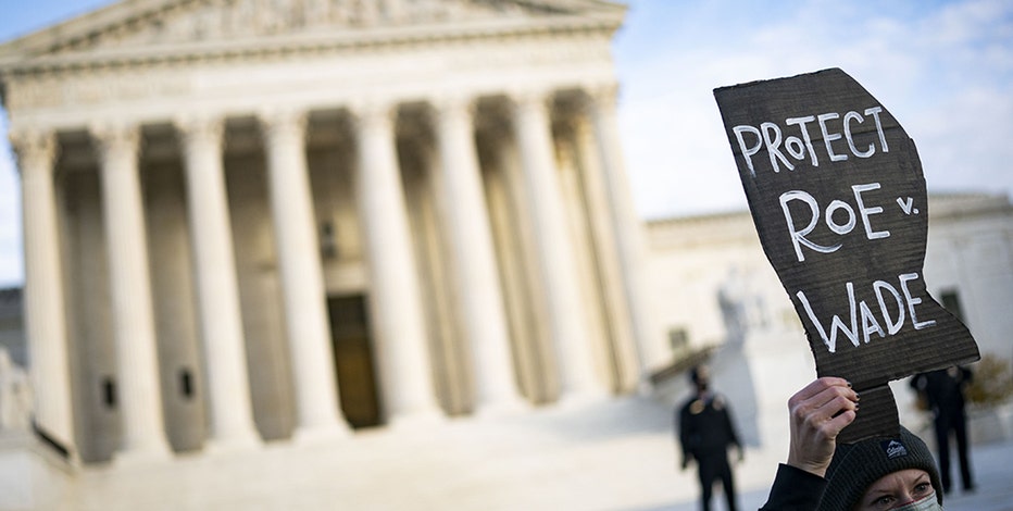 How overturning Roe v. Wade could impact women's rights in Florida