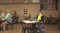 Non-profit helps those with disabilities find work at businesses facing labor shortages