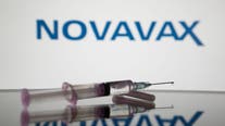 FDA panel greenlights Novavax COVID-19 vaccine