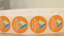 Florida pharmacies will have COVID vaccines for eligible kids under 5