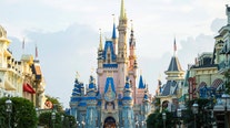 Ex-Disney workers sue, claiming religious discrimination after losing jobs over COVID mandates
