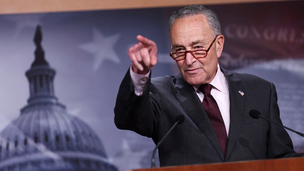 Democrats' economic package: What remains in and what's out?