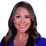 Regina Gonzalez