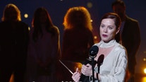 ‘Monarch’ episode 6 recap: Awards show drama and a major twist