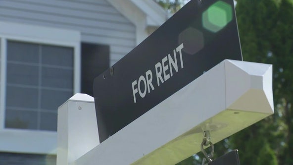 This is how many hours you need to work to afford rent in Tampa