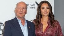 Emma Heming celebrates Bruce Willis' birthday with emotional tribute following his dementia diagnosis