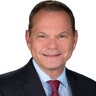 Lloyd Sowers