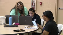 Polk County providing financial assistance for residents still struggling after COVID-19 pandemic