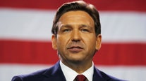 Gov. Ron DeSantis files with FEC, launches presidential campaign ahead of Twitter announcement