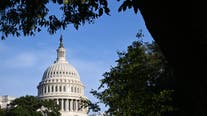 What's next on debt ceiling: Congress has little time to approve deal before default deadline