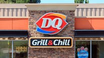 Dairy Queen discontinues fan-favorite menu option, says it could return in the future