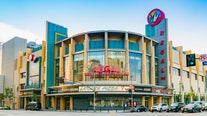 Summer 2023: $2 movies return to Regal Cinemas; here’s what you can see