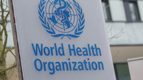 More than 3 years later, WHO declares COVID-19 global health emergency over