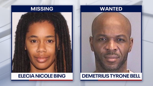 Suspect on the run, employee missing after shooting at Tropicana plant in Bradenton: Police