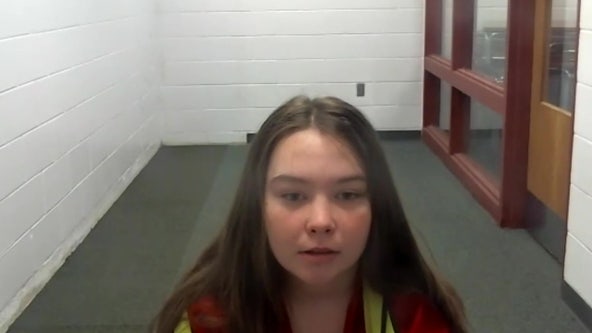 18-year-old convicted in robbery, murder to be re-sentenced after prosecutors catch mistake