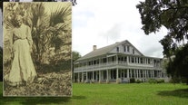 Chinsegut Hill tells thousands of years of Florida history