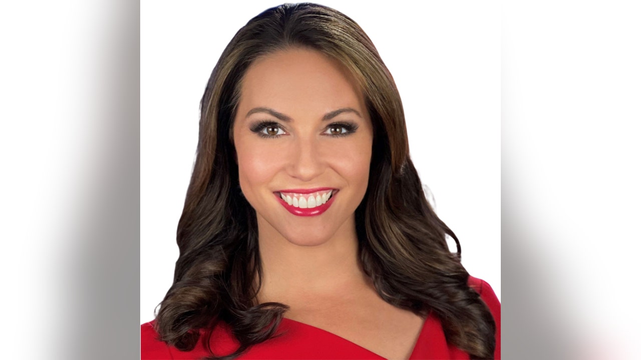 Alyse Zwick | FOX 13 Tampa Bay