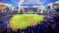 St. Pete releases terms of agreement between the city and Tampa Bay Rays for stadium plans