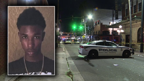 https://images.foxtv.com/images.foxtv.com/static.fox13news.com/www.fox13news.com/content/uploads/2023/11/32/18/592/333/ybor-victim-featured.jpg?ve=1&tl=1&ve=1&tl=1