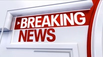 Shooting report at Naples High School determined to be a hoax, deputies say