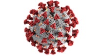 JN.1 COVID-19 variant: What to know about the latest virus strain