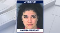 Former car dealer arrested for stolen Cadillacs after traffic stop: Officials