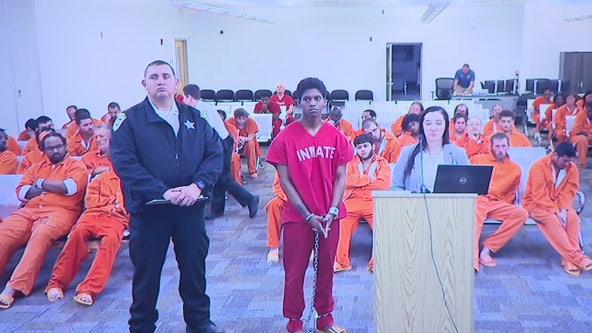 2 suspects in fatal Ybor City shooting make 1st court appearances