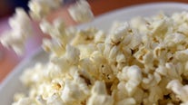 What is ‘popcorn brain?’: How social media could impact your focus
