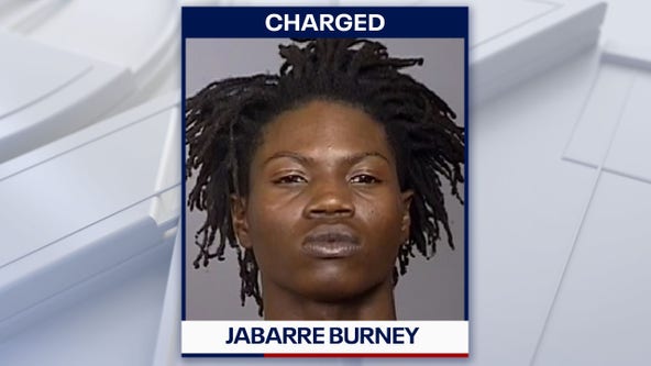 Man was playing with gun when teen was shot, killed in Bradenton: Deputies