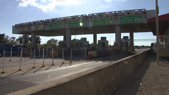 Florida Toll Relief Program returns for second year