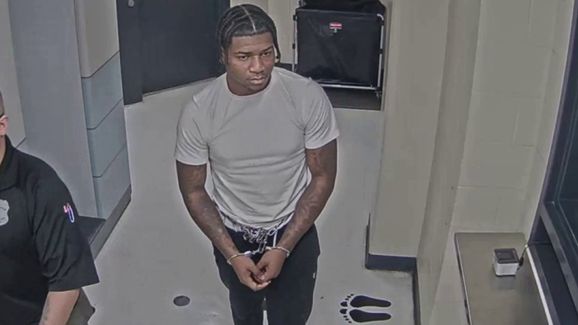 Mother of 16-year-old accused of shooting another teen in Clearwater ...