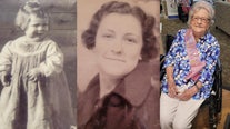Winter Haven woman celebrating 107th birthday shares her secret to longevity
