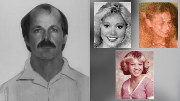 Serial killer Christopher Wilder may be tied to other unsolved Florida, New York killings