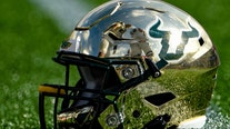 USF football player killed in rollover crash in Minnesota