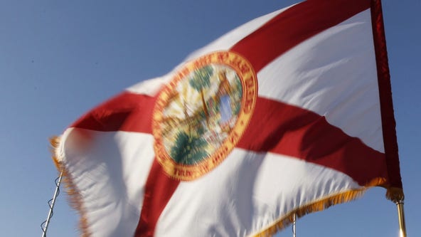 Freedom Sales Tax Holiday: What you can buy tax-free in Florida this July