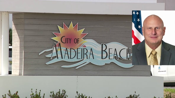 Madeira Beach leaders respond to former mayor's accusations of corruption