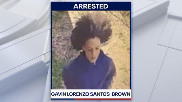 14-year-old charged with manslaughter in shooting death of 11-year-old St. Pete boy